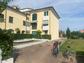 Cavallino Holiday House Cavallino